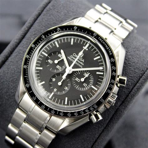 omega clone band|omega speedmaster moonwatch.